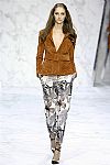 2016 Spring Summer', 'Daks', 'Full Length', 'DAKS_WCFS16_036.JPG