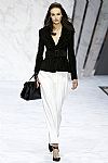 2016 Spring Summer', 'Daks', 'Full Length', 'DAKS_WCFS16_041.JPG