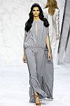 2016 Spring Summer', 'Daks', 'Full Length', 'DAKS_WCFS16_157.JPG