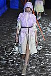 2016 Spring Summer', 'Hunter', 'Full Length', 'HUNTER_WCFS16_008.JPG