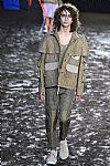 2016 Spring Summer', 'Hunter', 'Full Length', 'HUNTER_WCFS16_013.JPG