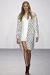 2016 Spring Summer', 'Issa', 'Full Length', 'ISSA_WCFS16_001.JPG