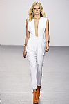 2016 Spring Summer', 'Issa', 'Full Length', 'ISSA_WCFS16_004.JPG