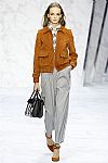 2016 Spring Summer', 'Daks', 'Full Length', 'DAKS_WCFS16_067.JPG