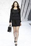 2016 Spring Summer', 'Daks', 'Full Length', 'DAKS_WCFS16_139.JPG
