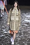 2016 Spring Summer', 'Hunter', 'Full Length', 'HUNTER_WCFS16_017.JPG