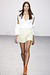 2016 Spring Summer', 'Issa', 'Full Length', 'ISSA_WCFS16_007.JPG