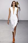 2016 Spring Summer', 'Issa', 'Full Length', 'ISSA_WCFS16_010.JPG