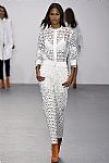 2016 Spring Summer', 'Issa', 'Full Length', 'ISSA_WCFS16_013.JPG