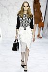 2016 Spring Summer', 'Daks', 'Full Length', 'DAKS_WCFS16_130.JPG