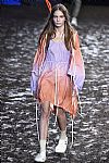 2016 Spring Summer', 'Hunter', 'Full Length', 'HUNTER_WCFS16_022.JPG