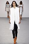 2016 Spring Summer', 'Issa', 'Full Length', 'ISSA_WCFS16_016.JPG
