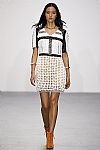 2016 Spring Summer', 'Issa', 'Full Length', 'ISSA_WCFS16_019.JPG