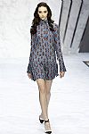 2016 Spring Summer', 'Daks', 'Full Length', 'DAKS_WCFS16_109.JPG