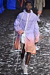 2016 Spring Summer', 'Hunter', 'Full Length', 'HUNTER_WCFS16_027.JPG