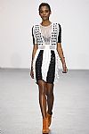 2016 Spring Summer', 'Issa', 'Full Length', 'ISSA_WCFS16_022.JPG