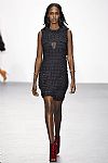 2016 Spring Summer', 'Issa', 'Full Length', 'ISSA_WCFS16_025.JPG