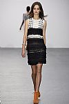 2016 Spring Summer', 'Issa', 'Full Length', 'ISSA_WCFS16_028.JPG