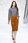 2016 Spring Summer', 'Daks', 'Full Length', 'DAKS_WCFS16_061.JPG
