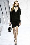 2016 Spring Summer', 'Daks', 'Full Length', 'DAKS_WCFS16_116.JPG
