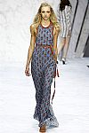 2016 Spring Summer', 'Daks', 'Full Length', 'DAKS_WCFS16_153.JPG