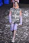 2016 Spring Summer', 'Hunter', 'Full Length', 'HUNTER_WCFS16_032.JPG