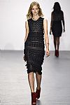2016 Spring Summer', 'Issa', 'Full Length', 'ISSA_WCFS16_031.JPG
