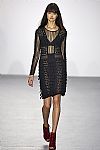 2016 Spring Summer', 'Issa', 'Full Length', 'ISSA_WCFS16_034.JPG