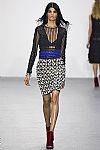 2016 Spring Summer', 'Issa', 'Full Length', 'ISSA_WCFS16_037.JPG