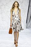 2016 Spring Summer', 'Daks', 'Full Length', 'DAKS_WCFS16_089.JPG