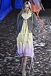2016 Spring Summer', 'Hunter', 'Full Length', 'HUNTER_WCFS16_037.JPG