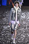 2016 Spring Summer', 'Hunter', 'Full Length', 'HUNTER_WCFS16_043.JPG