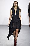 2016 Spring Summer', 'Issa', 'Full Length', 'ISSA_WCFS16_040.JPG