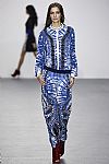 2016 Spring Summer', 'Issa', 'Full Length', 'ISSA_WCFS16_043.JPG
