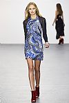 2016 Spring Summer', 'Issa', 'Full Length', 'ISSA_WCFS16_046.JPG