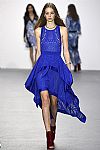2016 Spring Summer', 'Issa', 'Full Length', 'ISSA_WCFS16_049.JPG