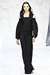 2016 Spring Summer', 'Daks', 'Full Length', 'DAKS_WCFS16_166.JPG