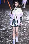 2016 Spring Summer', 'Hunter', 'Full Length', 'HUNTER_WCFS16_047.JPG