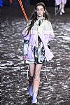 2016 Spring Summer', 'Hunter', 'Full Length', 'HUNTER_WCFS16_048.JPG