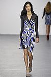 2016 Spring Summer', 'Issa', 'Full Length', 'ISSA_WCFS16_052.JPG