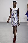 2016 Spring Summer', 'Issa', 'Full Length', 'ISSA_WCFS16_055.JPG