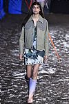 2016 Spring Summer', 'Hunter', 'Full Length', 'HUNTER_WCFS16_051.JPG