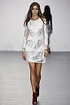 2016 Spring Summer', 'Issa', 'Full Length', 'ISSA_WCFS16_058.JPG