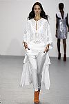 2016 Spring Summer', 'Issa', 'Full Length', 'ISSA_WCFS16_061.JPG