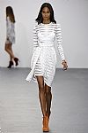 2016 Spring Summer', 'Issa', 'Full Length', 'ISSA_WCFS16_064.JPG