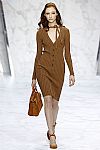 2016 Spring Summer', 'Daks', 'Full Length', 'DAKS_WCFS16_121.JPG