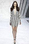 2016 Spring Summer', 'Daks', 'Full Length', 'DAKS_WCFS16_146.JPG