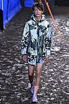 2016 Spring Summer', 'Hunter', 'Full Length', 'HUNTER_WCFS16_055.JPG