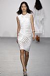 2016 Spring Summer', 'Issa', 'Full Length', 'ISSA_WCFS16_067.JPG