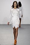 2016 Spring Summer', 'Issa', 'Full Length', 'ISSA_WCFS16_070.JPG